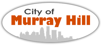 City of Murray Hill